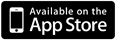 NoWait is Available in the App Store