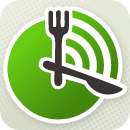 NoWait Host App