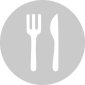 Restaurnt Patron?